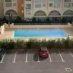 Location Au Cap D'agde Agde