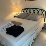 Apartman Location Au Cap D'agde