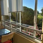 Apartman Location Au Cap D'agde Agde